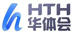 华体会（HTH Sports）｜体育赛事资讯平台