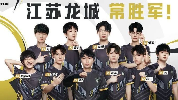 华体会（HTH Sports）｜体育赛事资讯平台